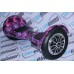 Titan - Purple Space 10 Inch Titan - Purple Space 10 Inch